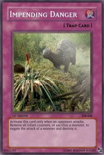 impenddanger040.jpg