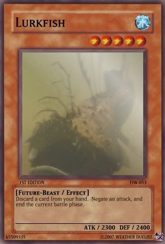 lurkfish053.jpg