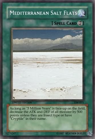 mediterraneansaltflats.jpg
