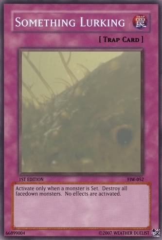 somethinglurking052.jpg
