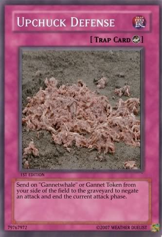 upchuckdefense2.jpg
