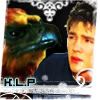 Kevin Lupin Phoenis Avatar