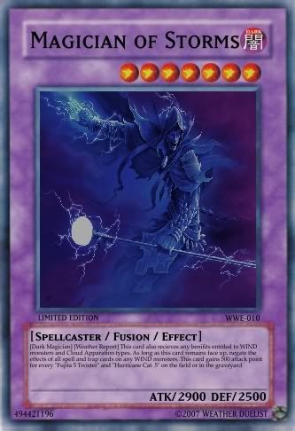 magicianofstorms.jpg