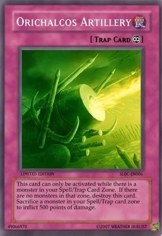 orichalcosartillery.jpg