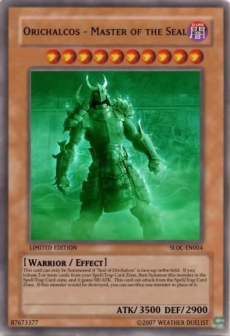 orichalcosmasteroftheseal.jpg