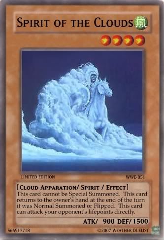 spiritoftheclouds.jpg