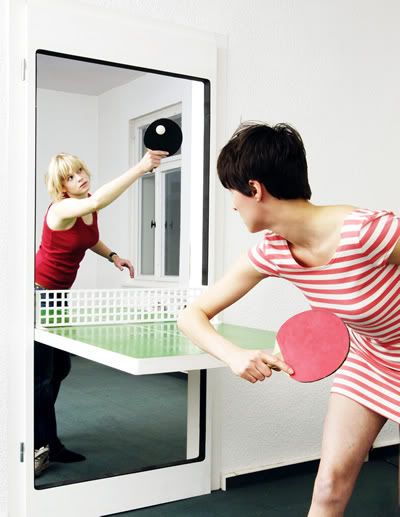 ping-pong-door.jpg