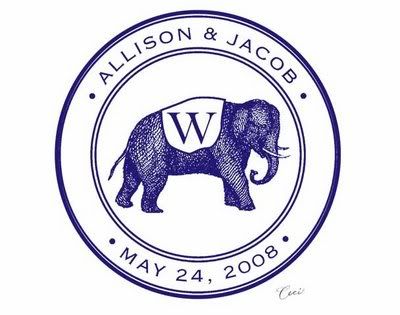 Crest-ceci_allison_jacob-Elephant.jpg