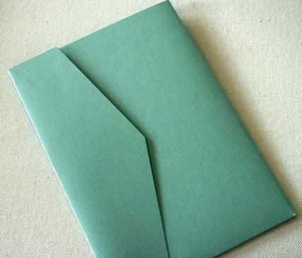 pocketfolder_closedB.jpg