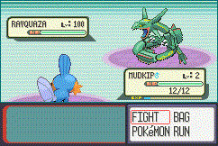 FightScene.gif