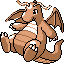 devampeddragonite.png