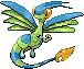 editedflygon.png
