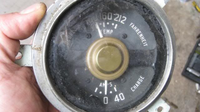 BendixandTempGauge035.jpg