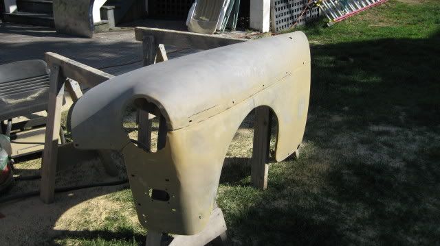 FinishedFirstFender019.jpg