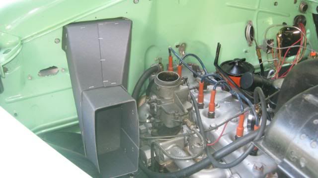 Heatermotor003.jpg