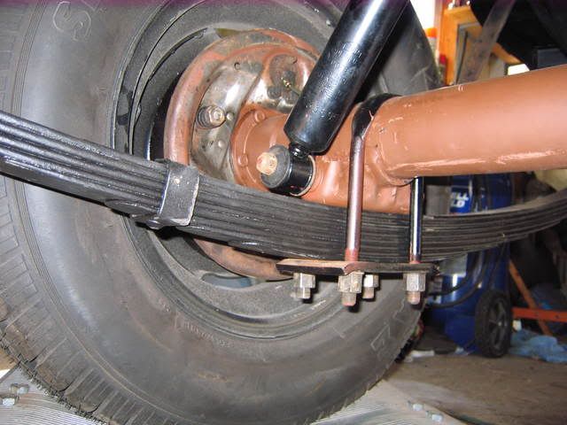 Rearaxleinstalled002.jpg