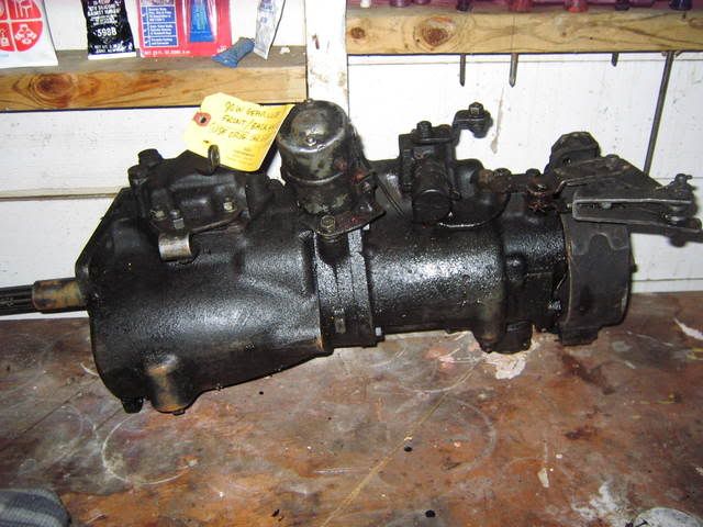 RemovingRearAxle001.jpg