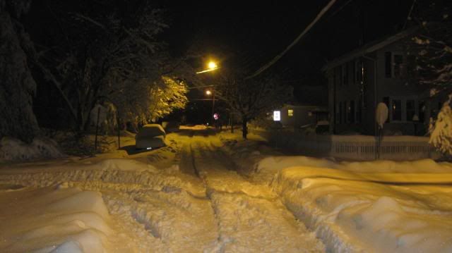 SnowatNight021.jpg