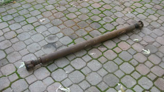 driveshaft001.jpg