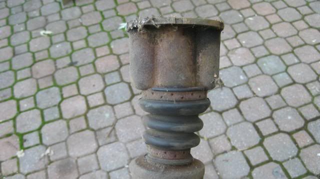 driveshaft002.jpg