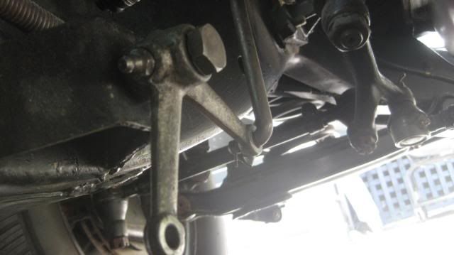 shiftlinkage032.jpg