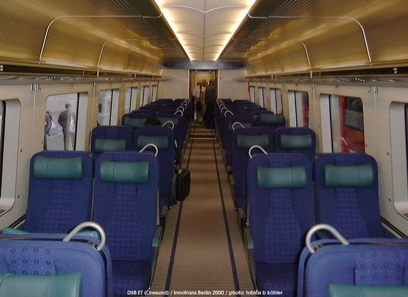 train from gothenburg to copenhagen Northern Europe & Baltic Sea Cruise Critic Community
