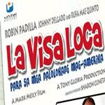 la visa loca