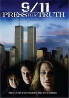 9-11 Press For The Truth