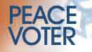 Peace Voter 2006