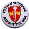 Vietnam Vets Against War