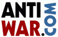 Anti War.com
