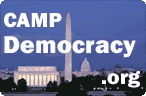 Camp Democracy
