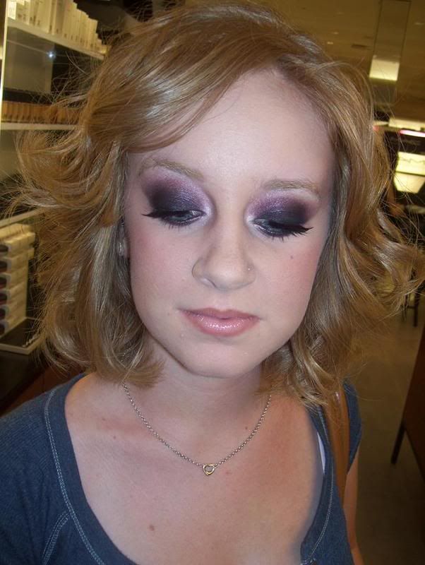 makeup034.jpg