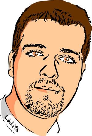 Bassman vectorial