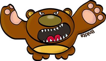 oso