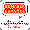 This page is powered by Blogger. Isn't yours?
