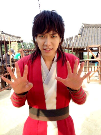 lee seung gi predebut 이승기 싱가폴 lee seung gi singapore lee seung gi happy 9th lee seung gi predebut 이승기 싱가폴 lee seung gi singapore lee seung gi happy 9th
