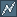 Image hosting by Photobucket
