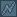 Image hosting by Photobucket