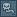 Image hosting by Photobucket