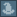 Image hosting by Photobucket