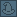 Image hosting by Photobucket