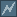 Image hosting by Photobucket