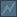 Image hosting by Photobucket