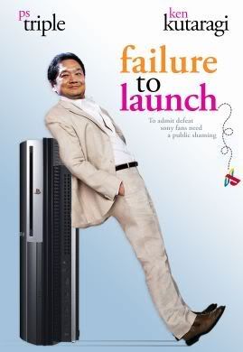 failure2launch-resized.jpg