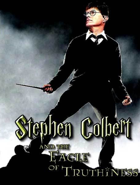 Photobucket - Video and Image stephen colbert ear deformity. Photobucket - Video and Image