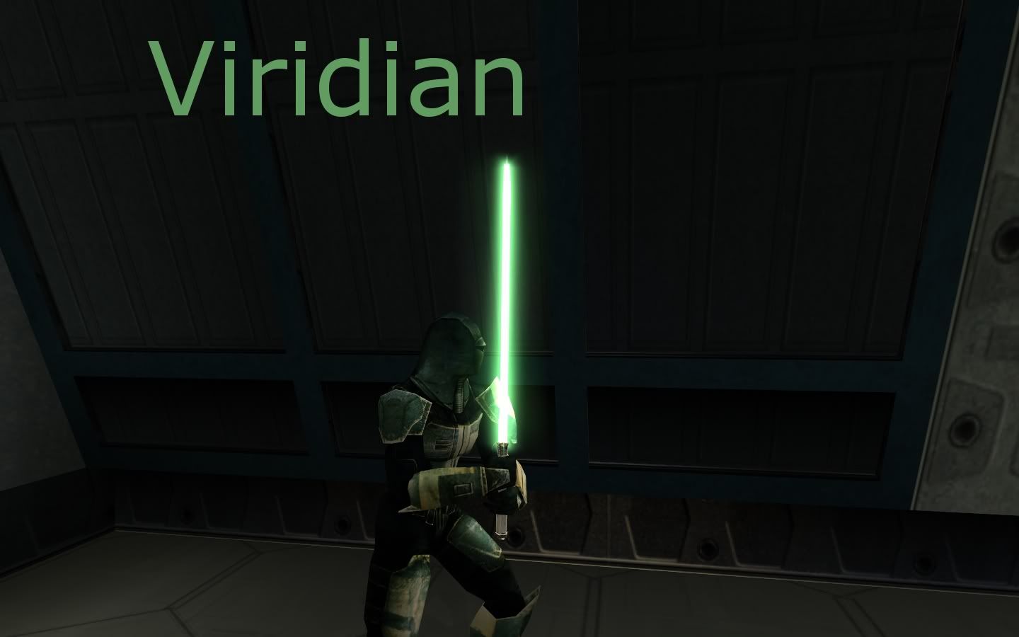 Ready for battle! r/swtor