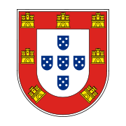 180px-Portuguese_shieldsvg.png