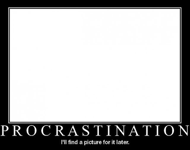 ProcrastinationPoster.jpg