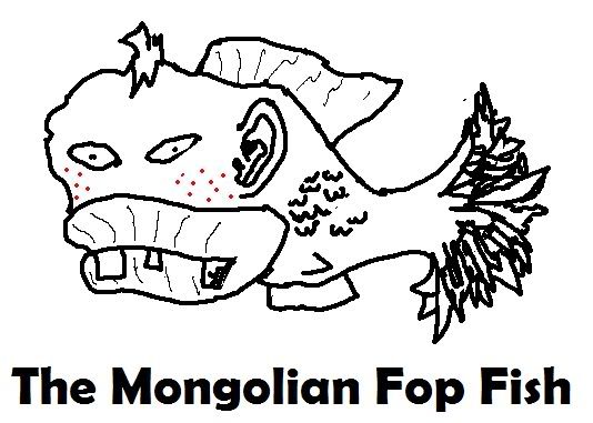 MongolianFopFish.jpg